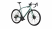 Велосипед Specialized S-Works Aethos 2 Shimano Dura-Ace Di2 (2026)