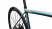 Велосипед Specialized S-Works Aethos 2 Shimano Dura-Ace Di2 (2026)