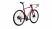 Велосипед Specialized S-Works Aethos 2 SRAM RED AXS (2026)