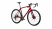 Велосипед Specialized S-Works Aethos 2 SRAM RED AXS (2026)