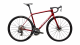 Велосипед Specialized S-Works Aethos 2 SRAM RED AXS (2026)