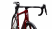 Велосипед Specialized S-Works Aethos 2 SRAM RED AXS (2026)