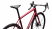 Велосипед Specialized S-Works Aethos 2 SRAM RED AXS (2026)