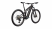 Велосипед Specialized Turbo Levo R Expert (2026)