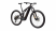 Велосипед Specialized Turbo Levo R Expert (2026)
