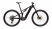 Велосипед Specialized Turbo Levo R Expert (2026)
