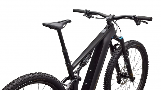 Велосипед Specialized Turbo Levo R Expert (2026)