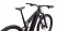 Велосипед Specialized Turbo Levo R Expert (2026)