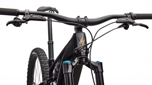 Велосипед Specialized Turbo Levo R Expert (2026)