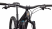 Велосипед Specialized Turbo Levo R Expert (2026)