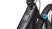 Велосипед Specialized Turbo Levo R Expert (2026)