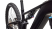 Велосипед Specialized Turbo Levo R Expert (2026)