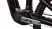 Велосипед Specialized Turbo Levo R Expert (2026)