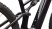 Велосипед Specialized Turbo Levo R Expert (2026)