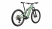 Велосипед Specialized Turbo Levo R Expert (2026)