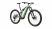 Велосипед Specialized Turbo Levo R Expert (2026)