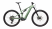 Велосипед Specialized Turbo Levo R Expert (2026)