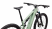 Велосипед Specialized Turbo Levo R Expert (2026)
