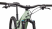 Велосипед Specialized Turbo Levo R Expert (2026)