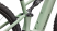Велосипед Specialized Turbo Levo R Expert (2026)