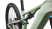 Велосипед Specialized Turbo Levo R Expert (2026)