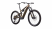 Велосипед Specialized Turbo Levo 4 Expert (2026)
