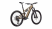 Велосипед Specialized Turbo Levo 4 Expert (2026)