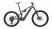 Велосипед Specialized Turbo Levo 4 Expert (2026)