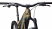 Велосипед Specialized Turbo Levo 4 Expert (2026)