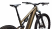 Велосипед Specialized Turbo Levo 4 Expert (2026)