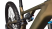 Велосипед Specialized Turbo Levo 4 Expert (2026)
