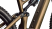 Велосипед Specialized Turbo Levo 4 Expert (2026)