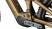 Велосипед Specialized Turbo Levo 4 Expert (2026)