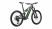 Велосипед Specialized Turbo Levo 4 Expert (2026)