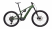 Велосипед Specialized Turbo Levo 4 Expert (2026)