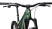Велосипед Specialized Turbo Levo 4 Expert (2026)