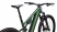 Велосипед Specialized Turbo Levo 4 Expert (2026)