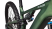 Велосипед Specialized Turbo Levo 4 Expert (2026)