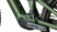 Велосипед Specialized Turbo Levo 4 Expert (2026)