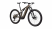 Велосипед Specialized Turbo Levo R Comp (2026)