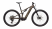 Велосипед Specialized Turbo Levo R Comp (2026)