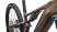 Велосипед Specialized Turbo Levo R Comp (2026)