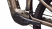Велосипед Specialized Turbo Levo R Comp (2026)