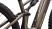 Велосипед Specialized Turbo Levo R Comp (2026)
