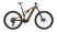 Велосипед Specialized Turbo Levo R Comp (2026)