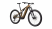 Велосипед Specialized Turbo Levo R Comp (2026)