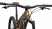 Велосипед Specialized Turbo Levo R Comp (2026)