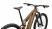 Велосипед Specialized Turbo Levo R Comp (2026)