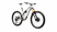 Велосипед Specialized S-Works Stumpjumper 15 EVO 29/27.5" (2026)