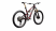 Велосипед Specialized S-Works Stumpjumper 15 EVO 29/27.5" (2026)